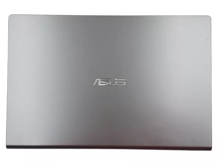 LAPTOP ASUS X409F 14" I3-10110U 8 GB RAM / 256 GB SSD WIN10