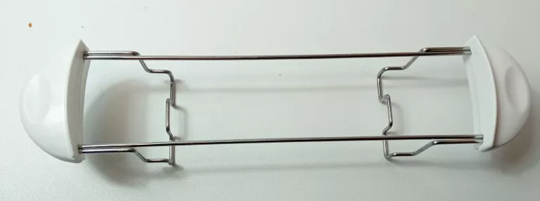 TOSTER OPIEKACZ PIECZYWA VESTA ETM01 800W