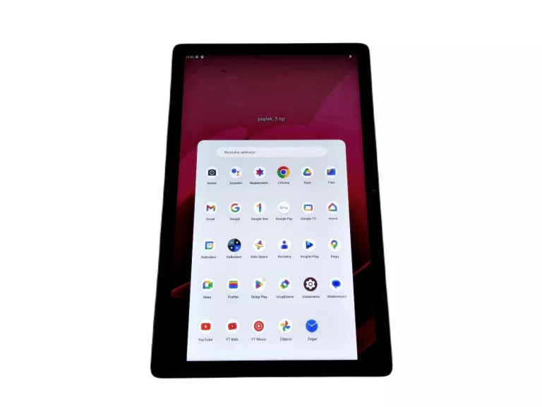 swietny-t-tablet-na-karte-sim-t-mobile-6128gb-5g-wifi-android-14-kolor-127448-1
