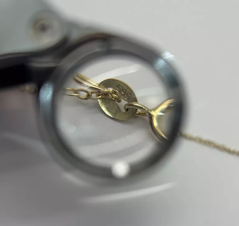 zloty-585-lancuszek-ankier-dl49cm-139g-rodzaj-2205-16