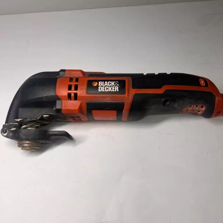 narzedzie-wielofunkcyjne-blackdecker-mt250ka-srodmiejska-37-kalisz