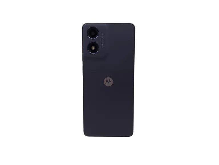 MOTOROLA MOTO G04 8/128GB 6,56" 16MPX 5000MAH - NA CZĘŚCI