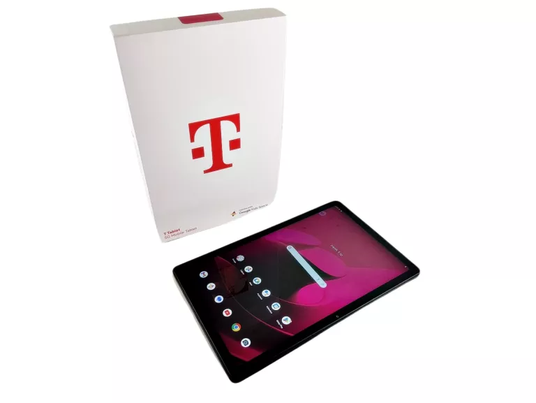 swietny-t-tablet-na-karte-sim-t-mobile-6128gb-5g-wifi-android-14-kod-producenta-t-tablet