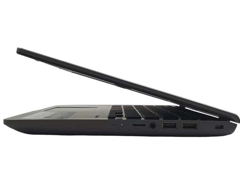 LAPTOP ASUS X409F 14" I3-10110U 8 GB RAM / 256 GB SSD WIN10