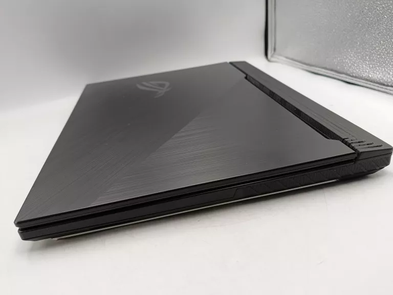 LAPTOP ASUS ROG STRIX G I5-9300H 8/512GB GTX1650
