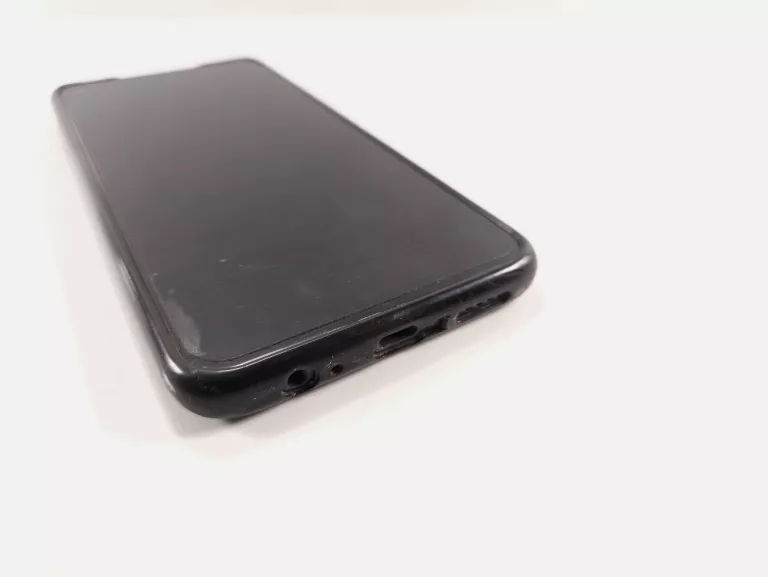TELEFON REDMI NOTE 9 4/128GB CZARNY #OPIS
