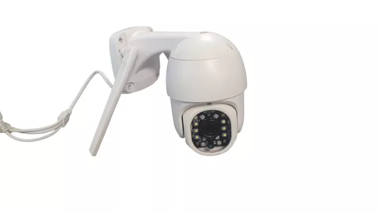 KAMERA MONITORINGU NN CZYTAJ OPIS