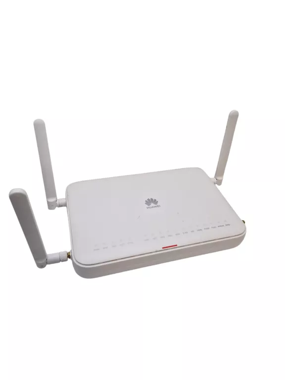 ROUTER HUAWEI AR617