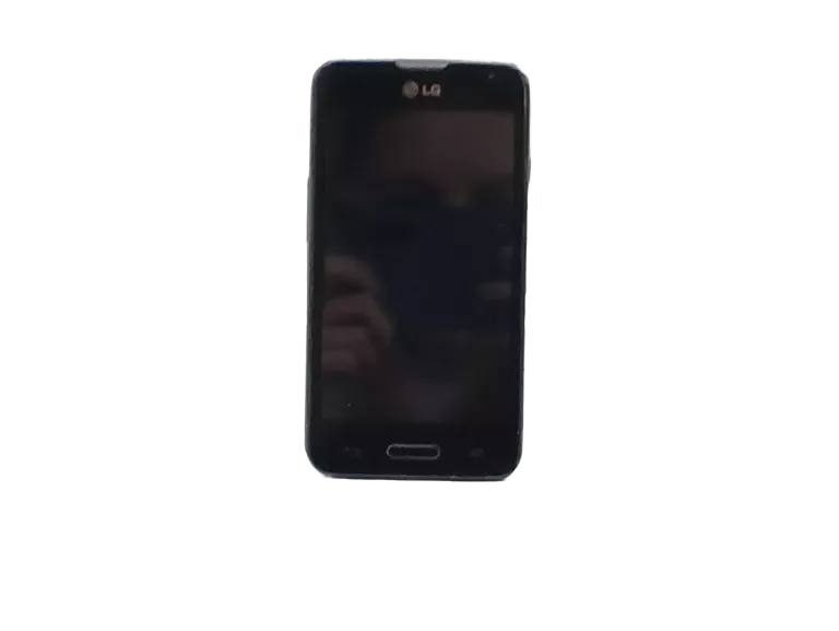 TELEFON LG L65