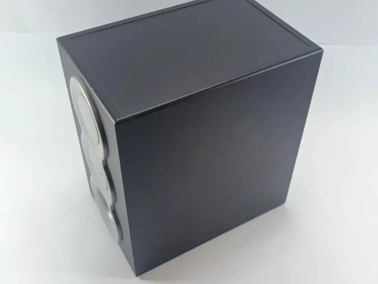 GŁOŚNIKI KOMPUTEROWE CREATIVE I-TRIGUE 3600