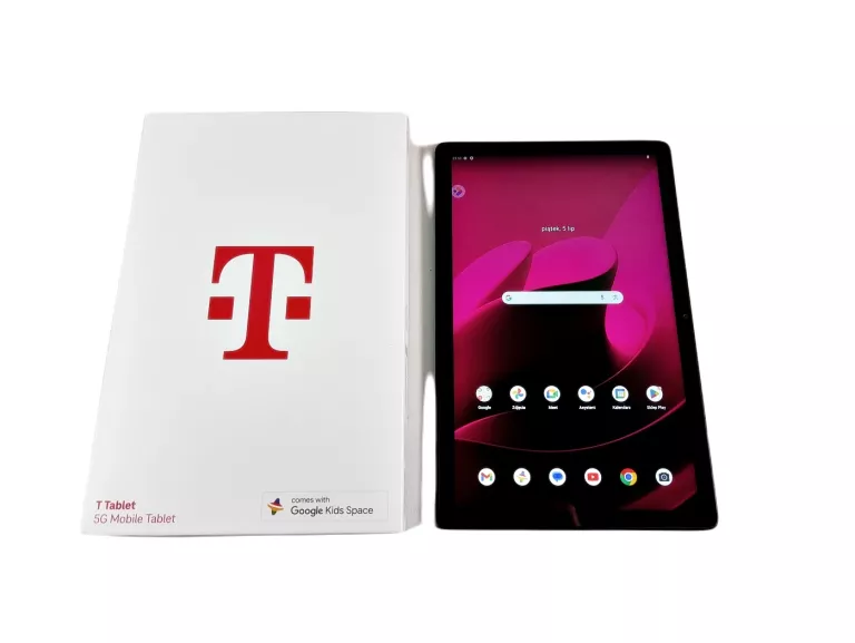swietny-t-tablet-na-karte-sim-t-mobile-6128gb-5g-wifi-android-14-wolnosci-2a-strzelce-krajenskie