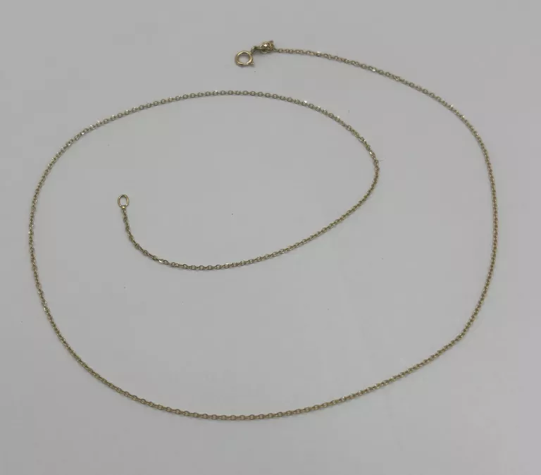 zloty-585-lancuszek-ankier-dl49cm-139g-material-15835-2