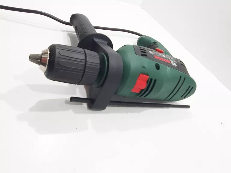 WIERTARKA UDAROWA BOSCH EASY IMPACT 500