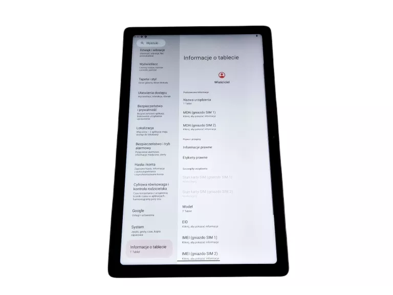 swietny-t-tablet-na-karte-sim-t-mobile-6128gb-5g-wifi-android-14-marka-227165-319637