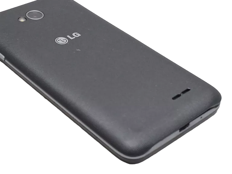 TELEFON LG L65