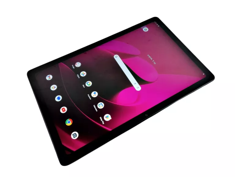 swietny-t-tablet-na-karte-sim-t-mobile-6128gb-5g-wifi-android-14-komunikacja-219-2