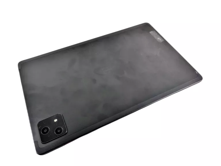 swietny-t-tablet-na-karte-sim-t-mobile-6128gb-5g-wifi-android-14-ean-gtin-8594156953201