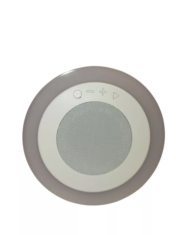 SETTY GŁOŚNIK BLUETOOTH LED