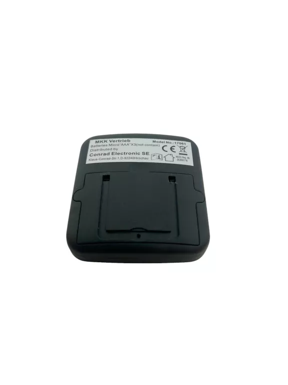 ODSTRASZACZ PAJĄKÓW BIOMETRIXX S3