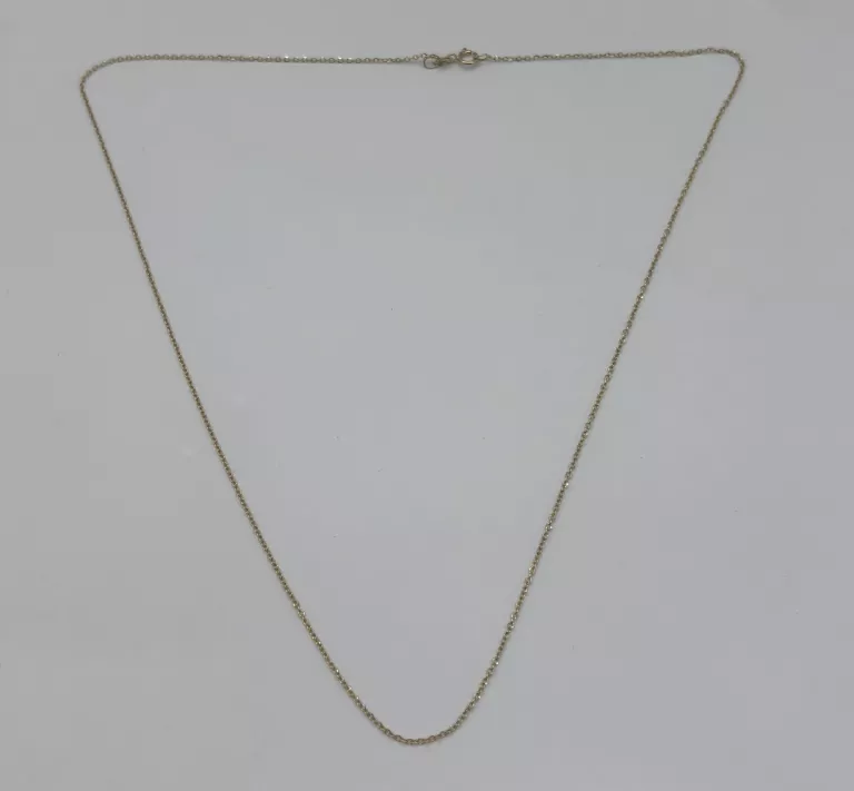 zloty-585-lancuszek-ankier-dl49cm-139g-krzywoustego-60-szczecin