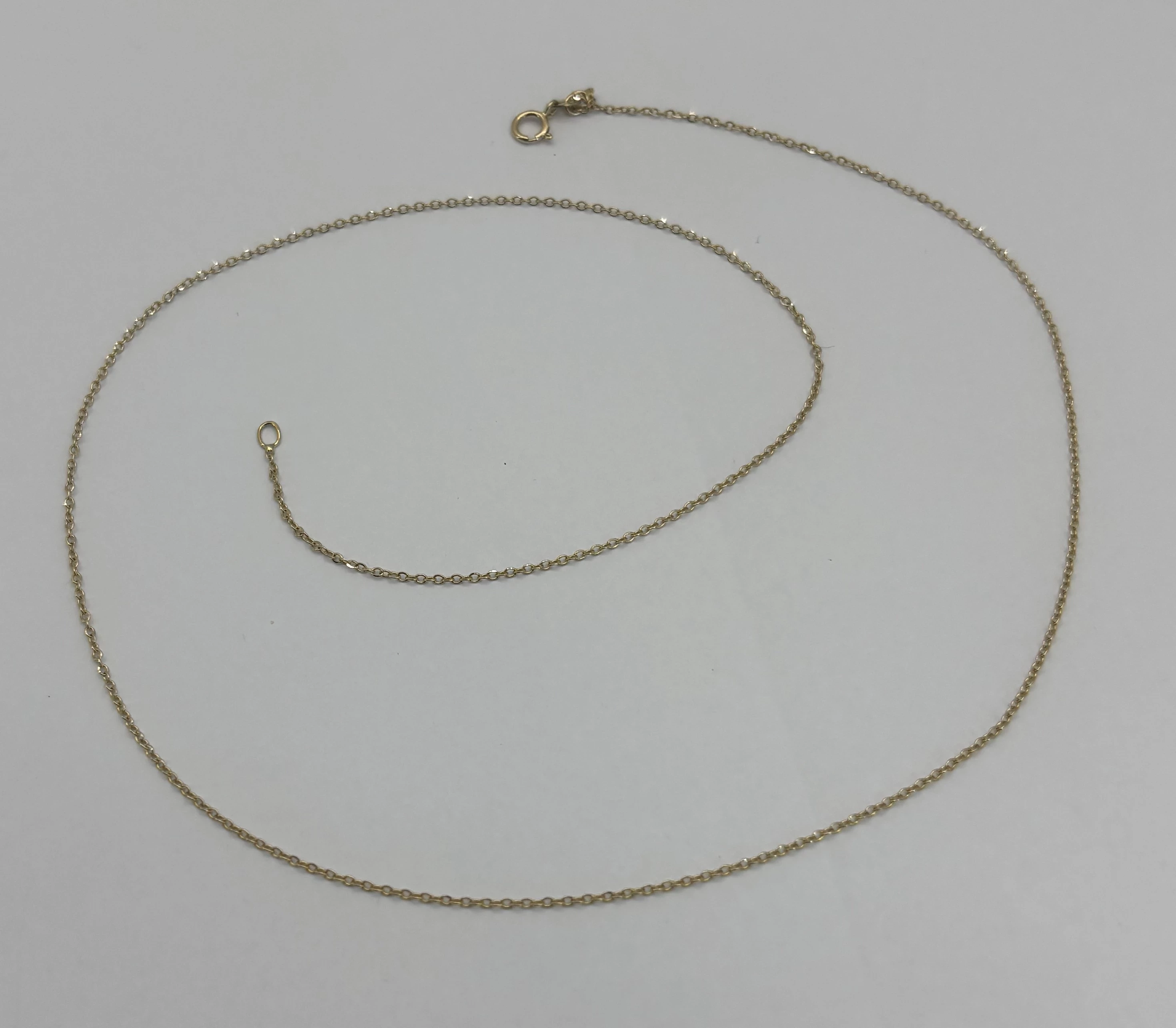 zloty-585-lancuszek-ankier-dl49cm-139g-material-15835-2