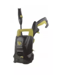 MYJKA CIŚNIENIOWA TECHLINER BCSV-N-70 KOMPLET