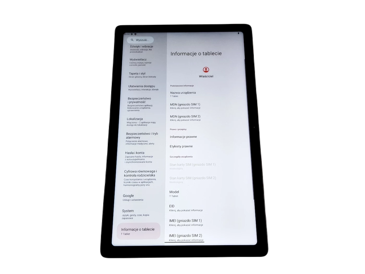 swietny-t-tablet-na-karte-sim-t-mobile-6128gb-5g-wifi-android-14-marka-227165-319637