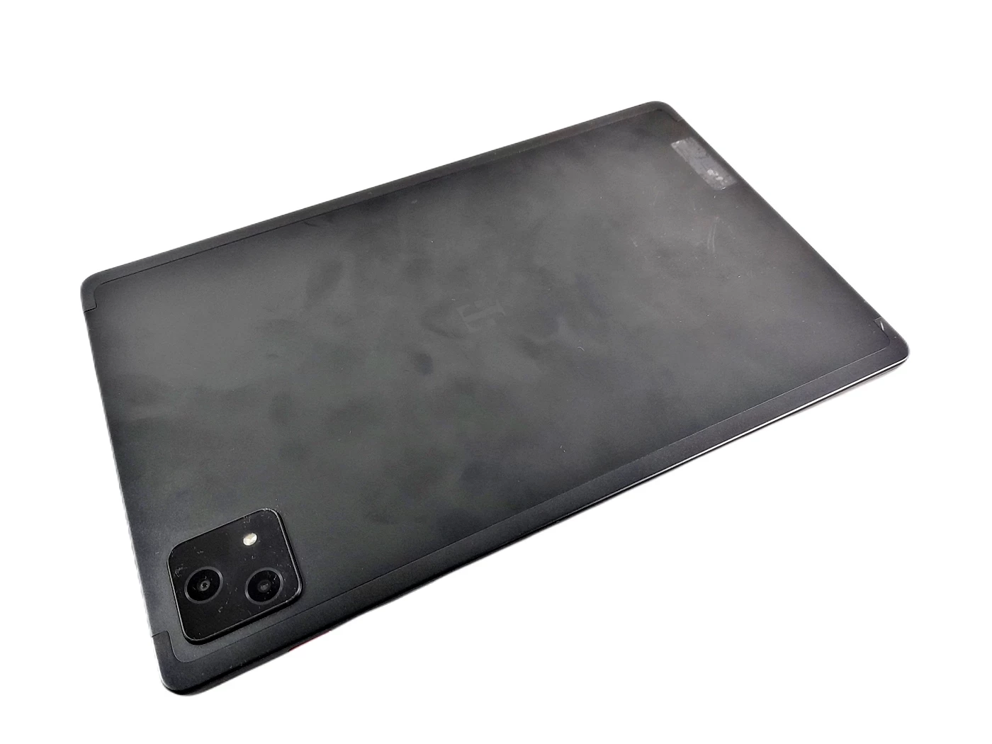 swietny-t-tablet-na-karte-sim-t-mobile-6128gb-5g-wifi-android-14-ean-gtin-8594156953201