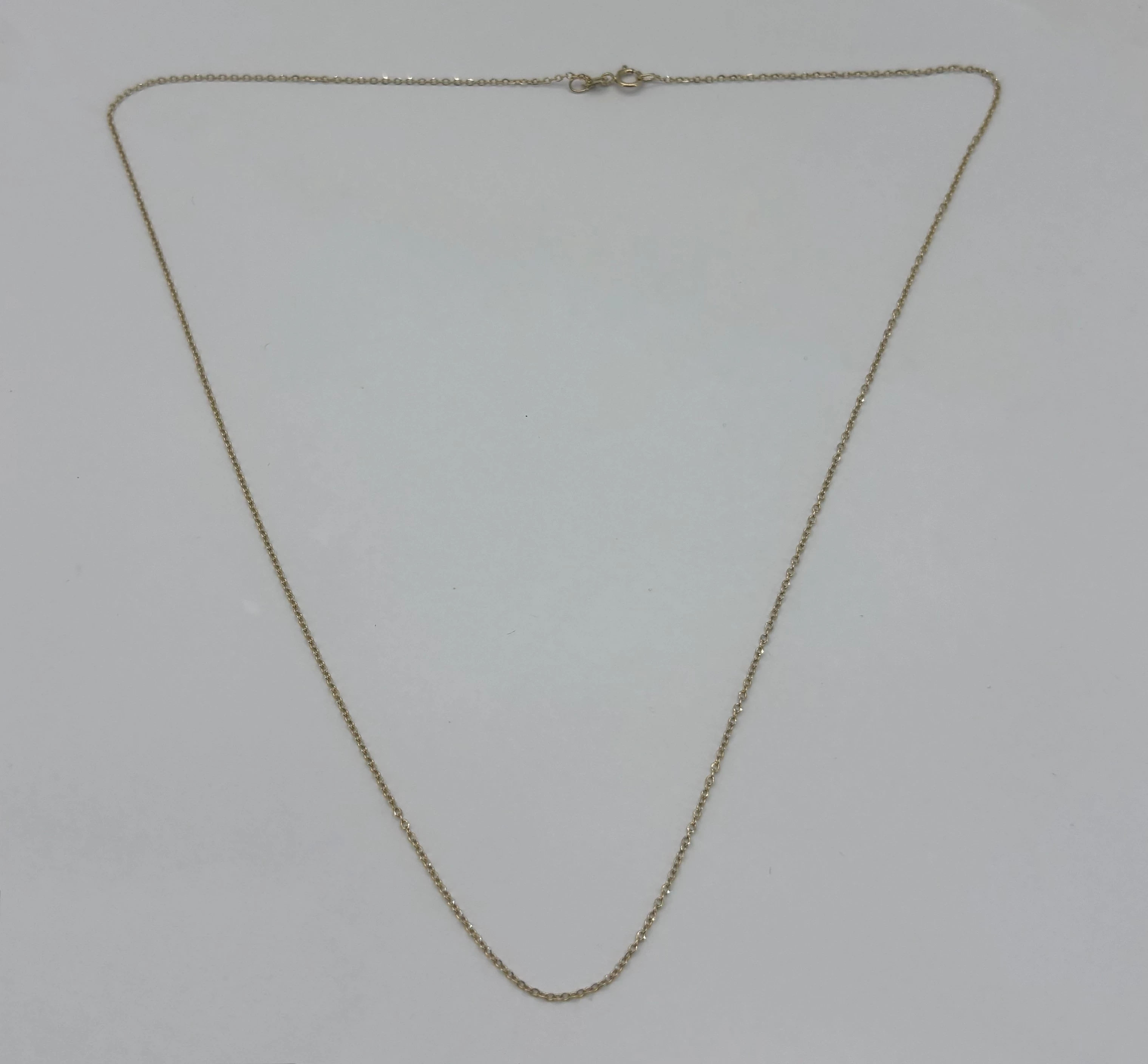 zloty-585-lancuszek-ankier-dl49cm-139g-krzywoustego-60-szczecin