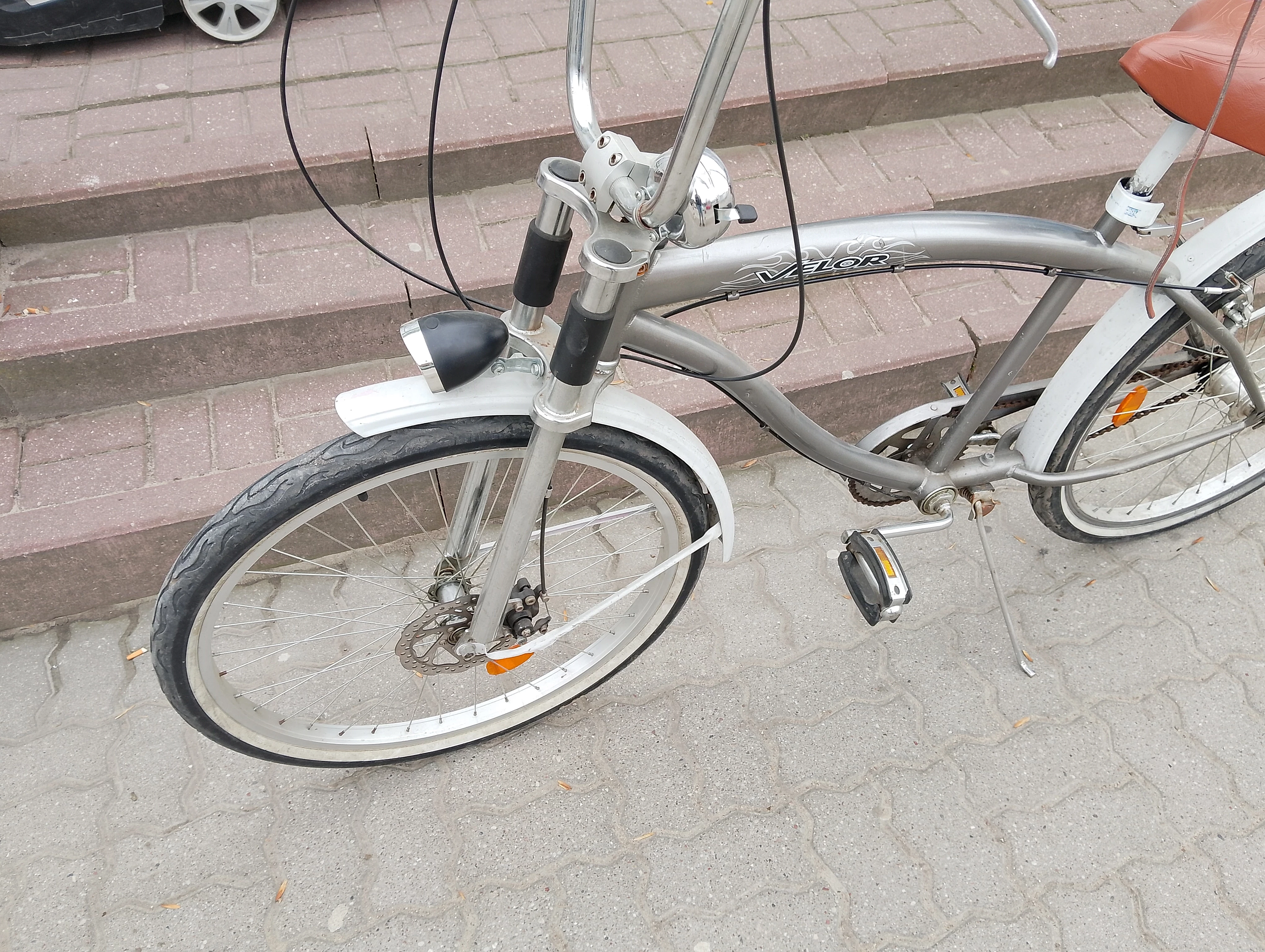 rower-velor-26-ean-gtin-5906111826070