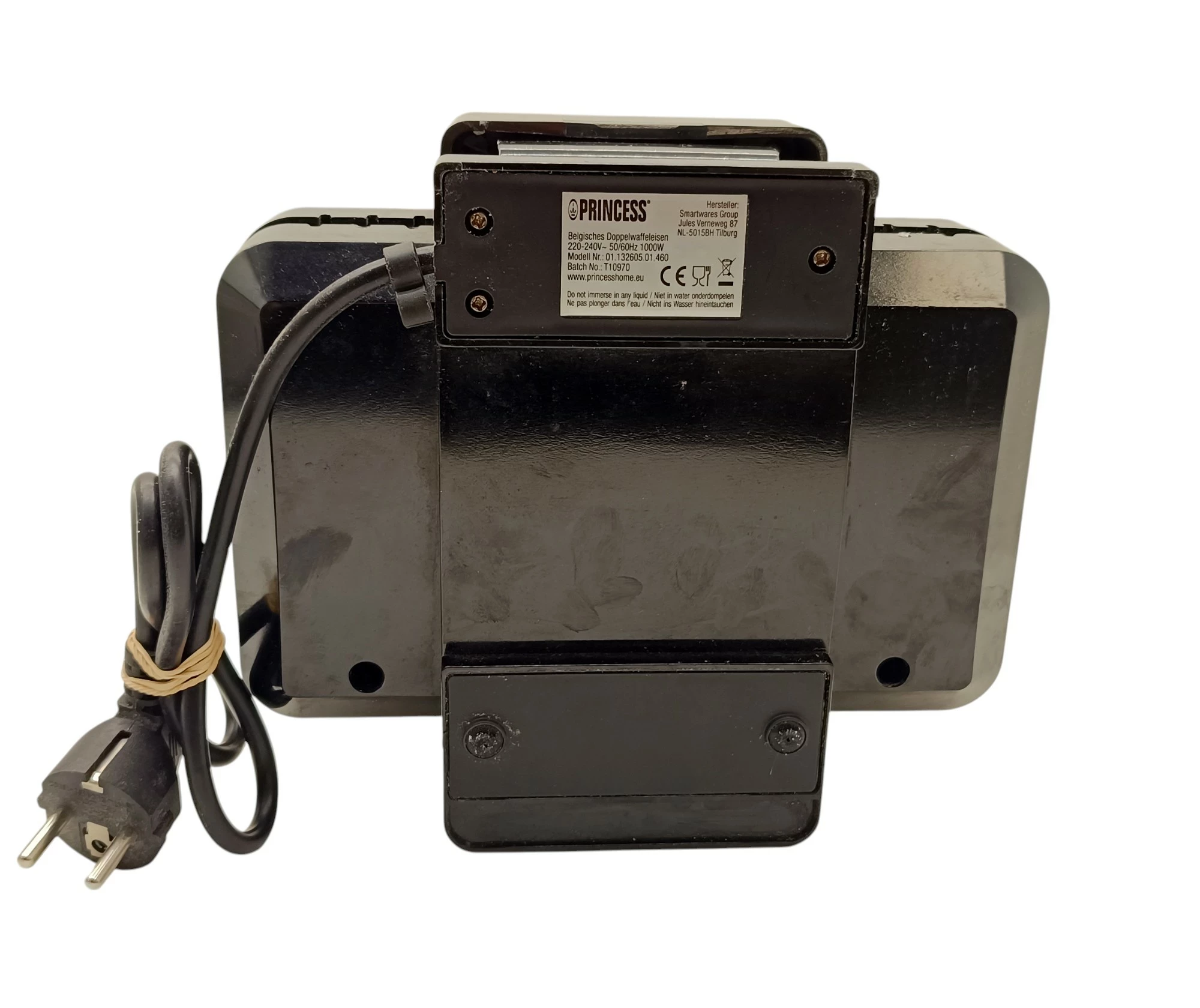 gofrownica-princess-1000-w-moc-100000