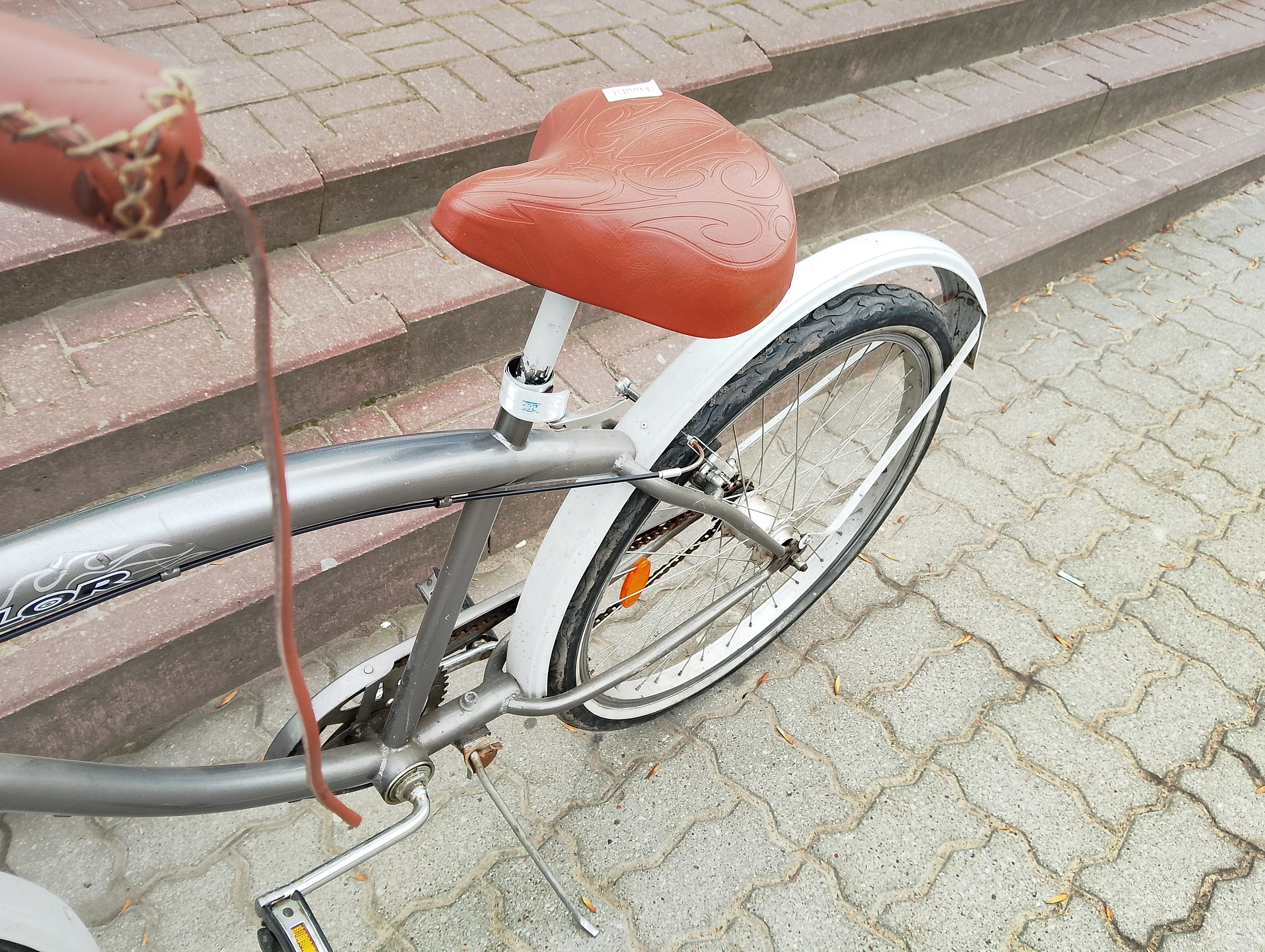 rower-velor-26-rozmiar-ramy-129290-6