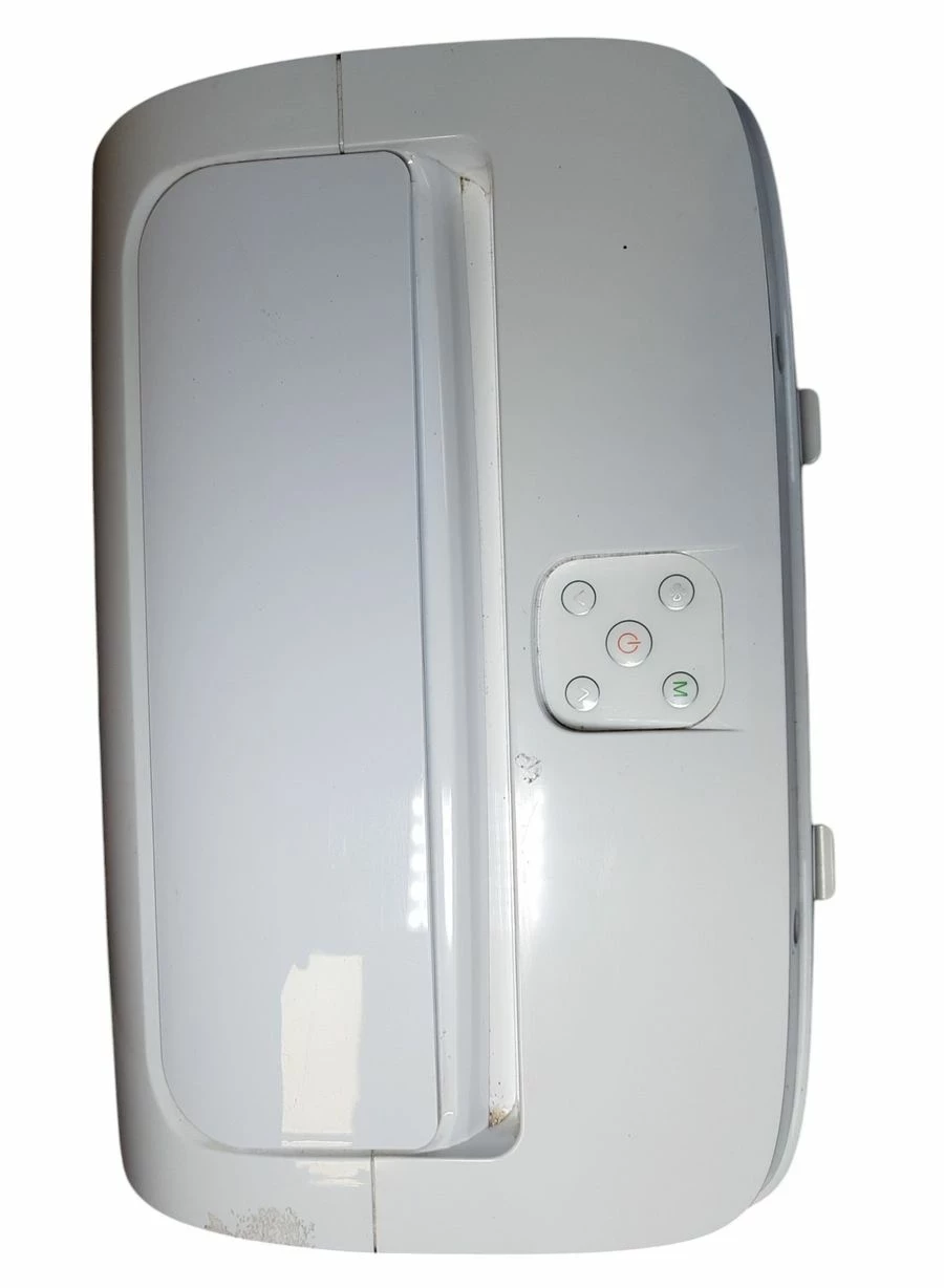 klimatyzator-przenosny-warmtec-senja-kp26w-okazja-kod-producenta-kp26w