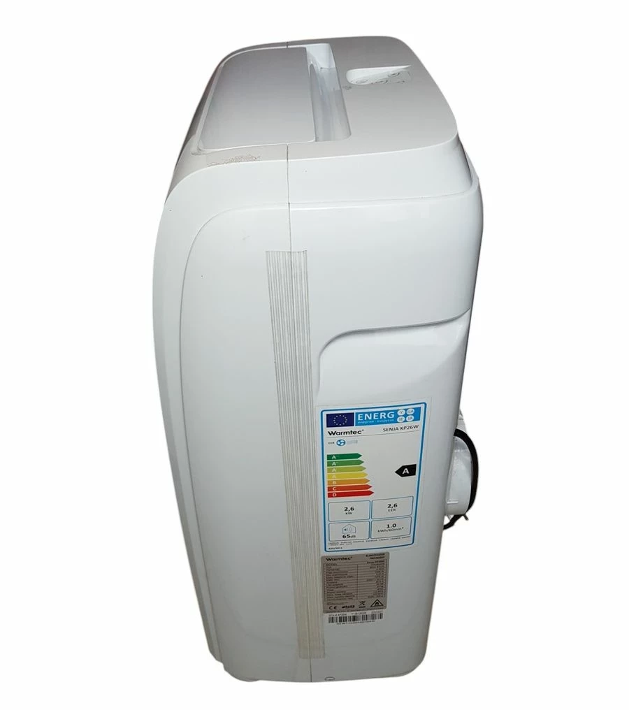 klimatyzator-przenosny-warmtec-senja-kp26w-okazja-moc-ogrzewania-2600