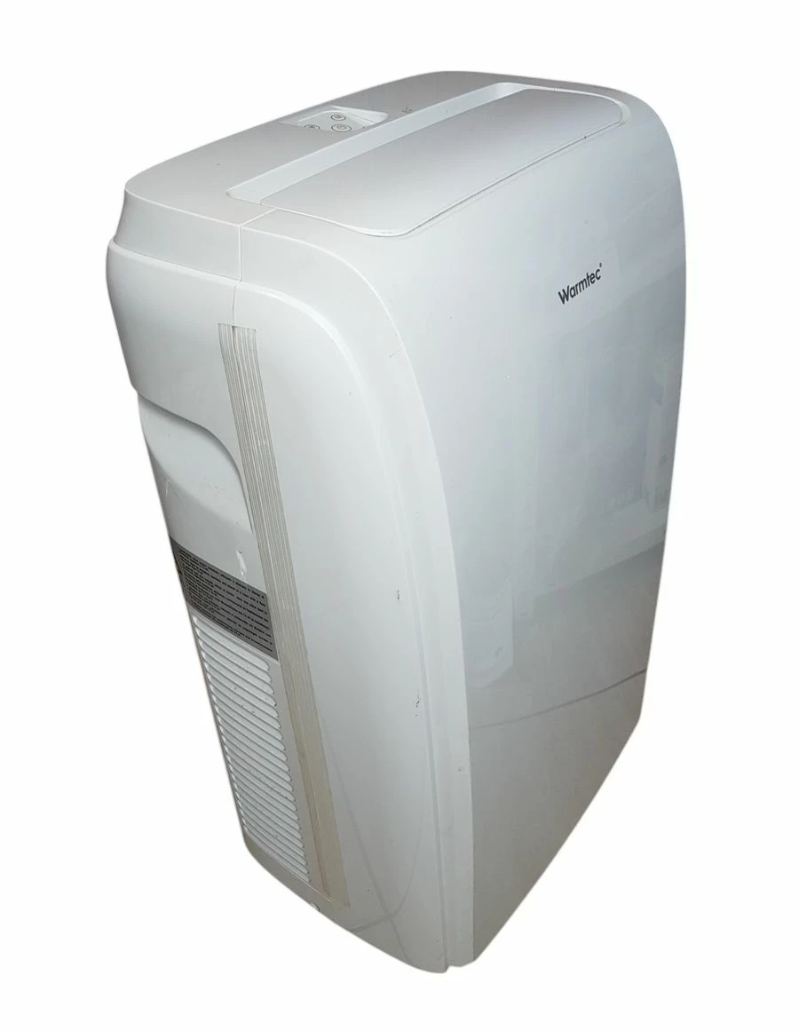 klimatyzator-przenosny-warmtec-senja-kp26w-okazja-zakres-klas-efektywnosci-energetycznej-249478-1679438