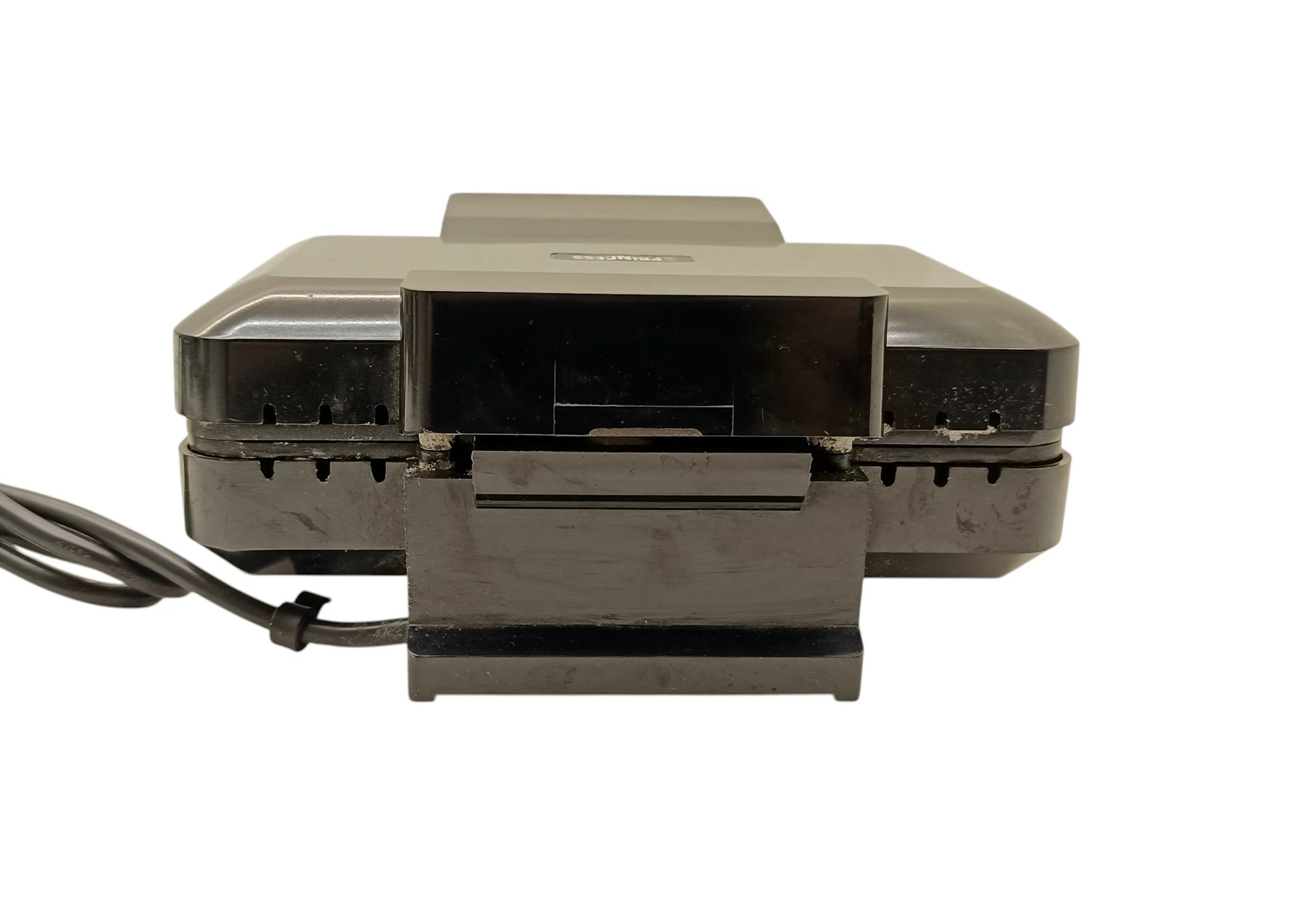 gofrownica-princess-1000-w-kod-producenta-0113260501460