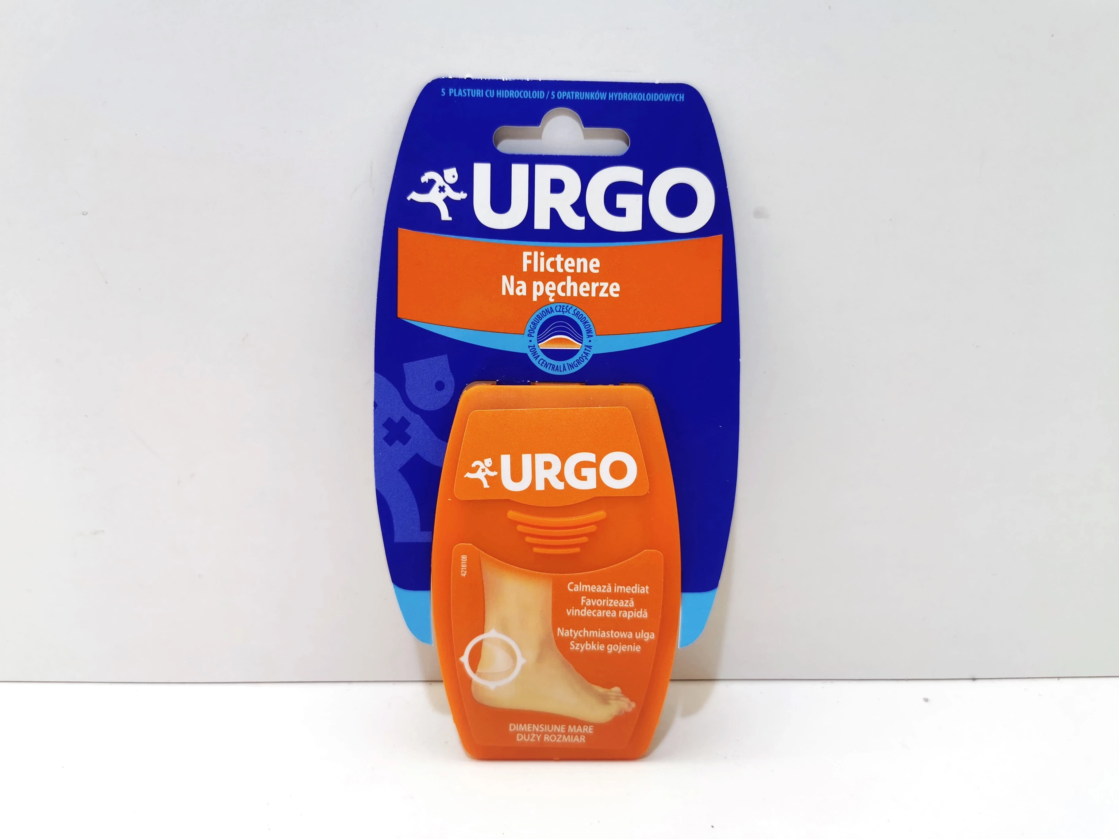 urgo-na-pecherze-duzy-rozmiar-72x43-cm-5szt-jednosci-narodowej-1091b-sj-wroclaw