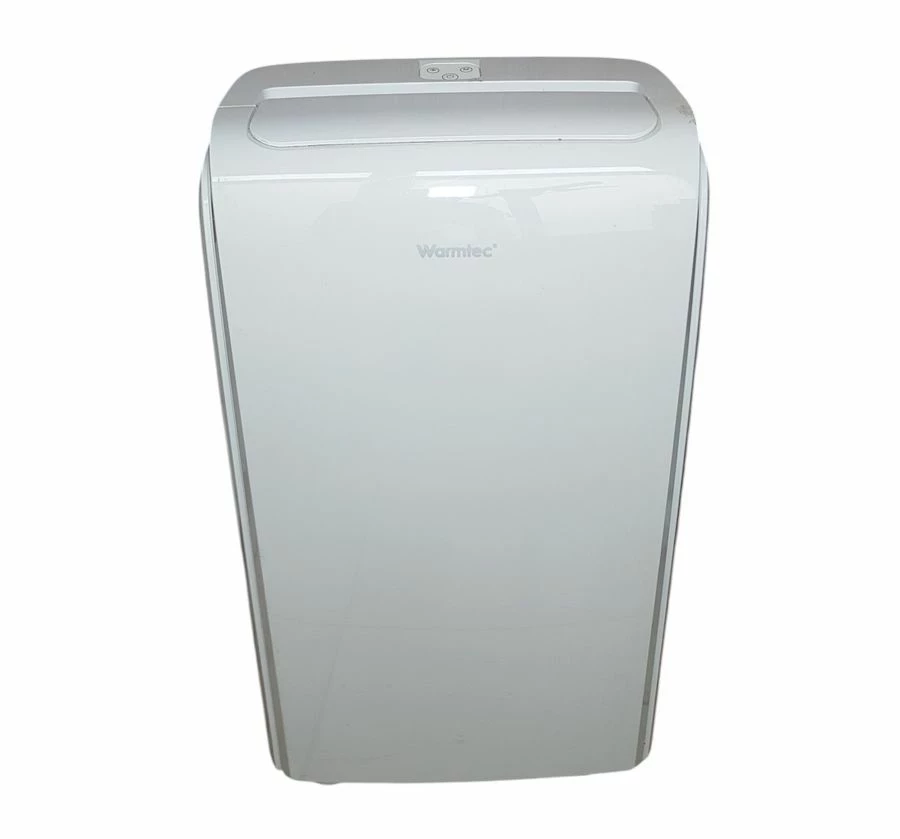 klimatyzator-przenosny-warmtec-senja-kp26w-okazja-stan-11323-2