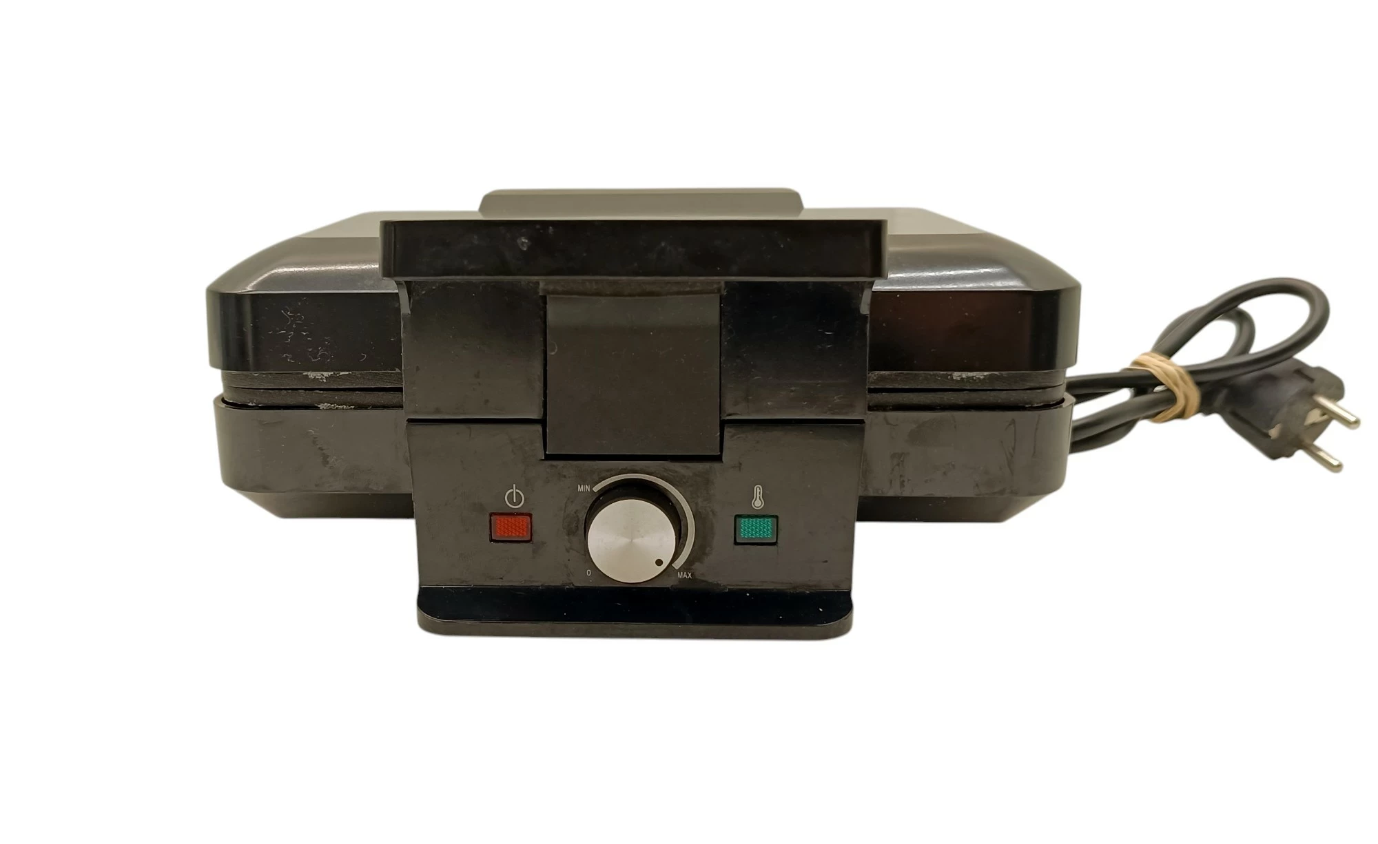 gofrownica-princess-1000-w-stan-11323-2