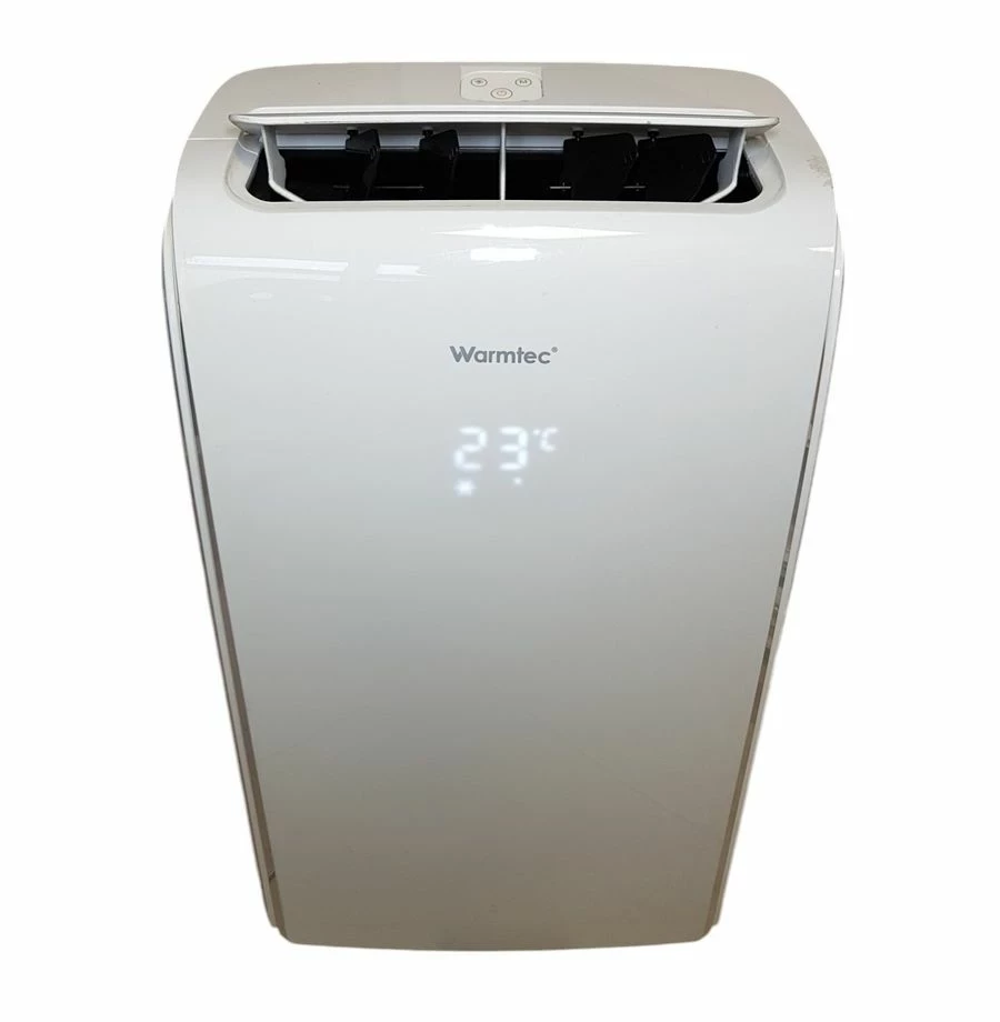 klimatyzator-przenosny-warmtec-senja-kp26w-okazja-laska-9-zdunska-wola