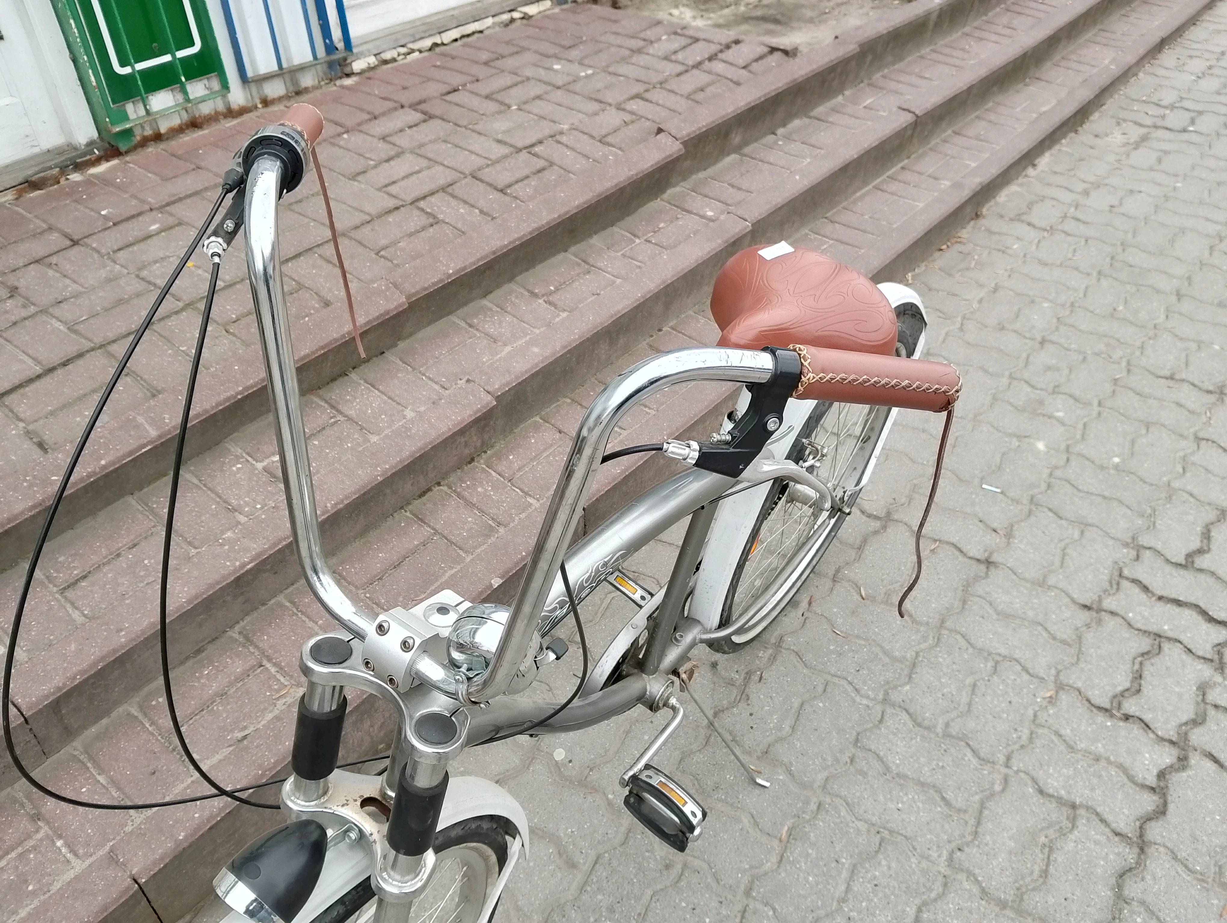 rower-velor-26-stan-11323-2