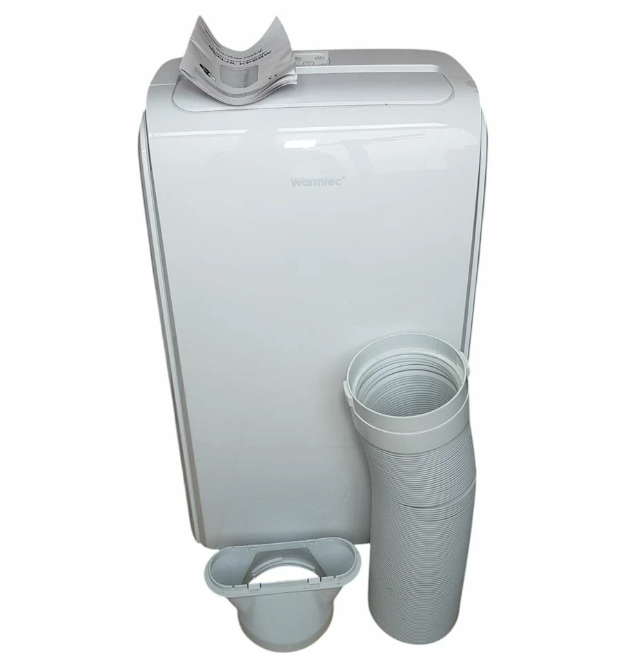 klimatyzator-przenosny-warmtec-senja-kp26w-okazja-moc-chlodzenia-2600