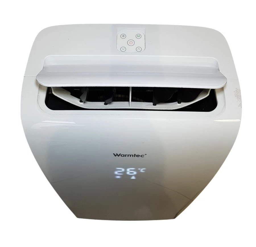 klimatyzator-przenosny-warmtec-senja-kp26w-okazja-ean-gtin-5902605404632