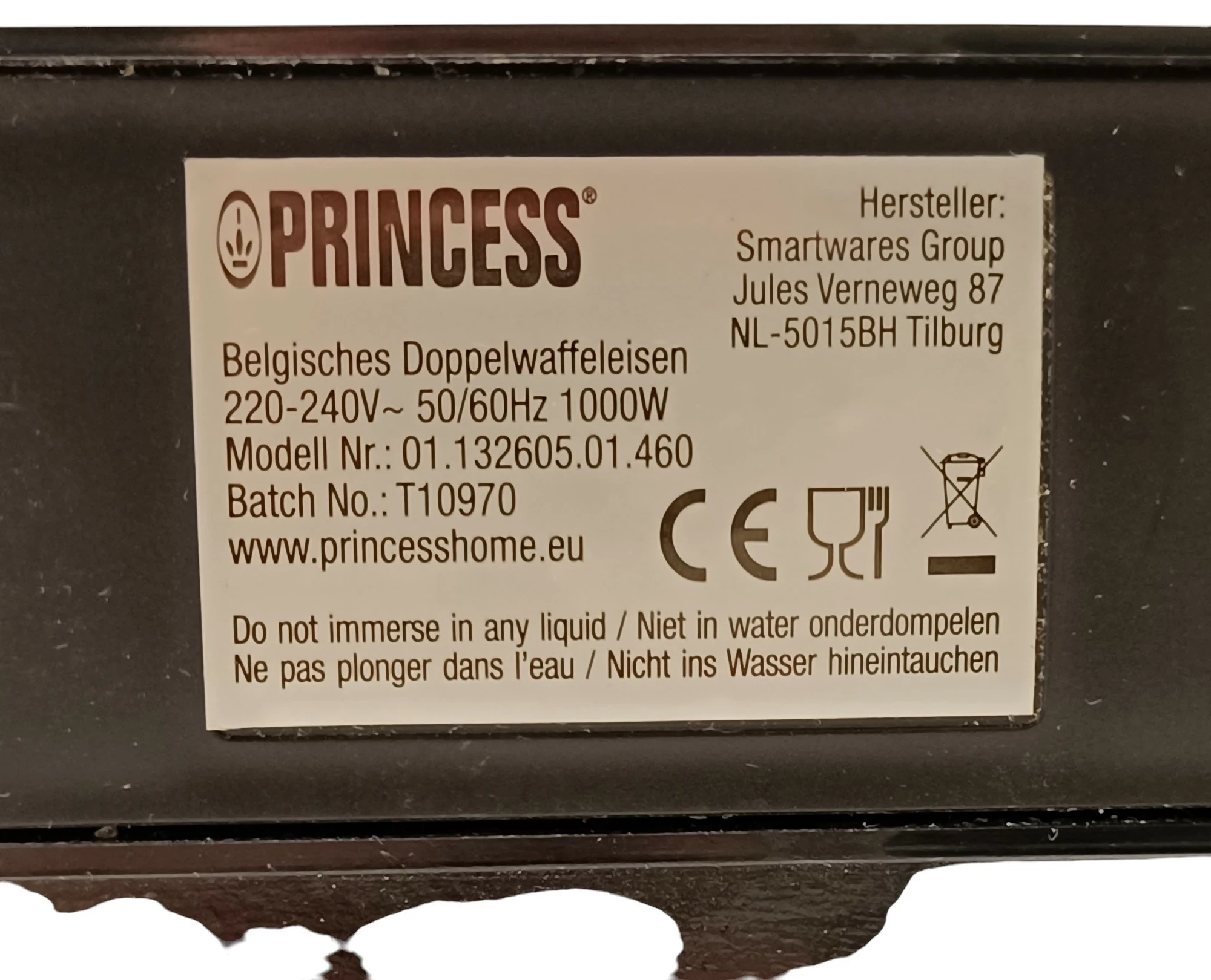 gofrownica-princess-1000-w-model-0113260501460