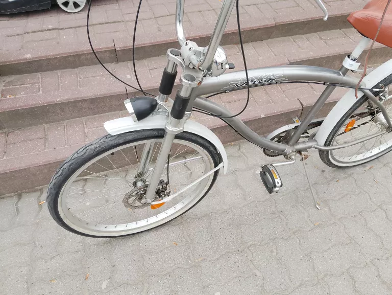 rower-velor-26-ean-gtin-5906111826070