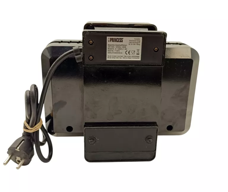 gofrownica-princess-1000-w-moc-100000