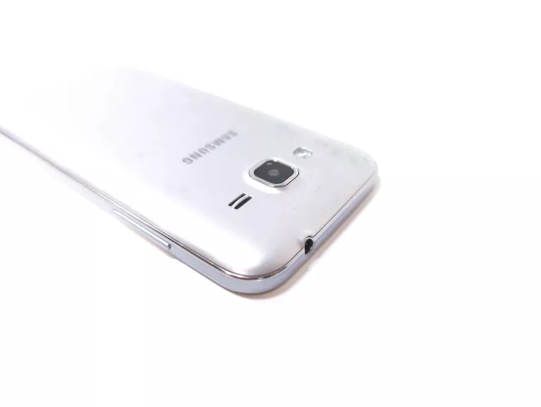 TELEFON SAMSUNG SM-G361F