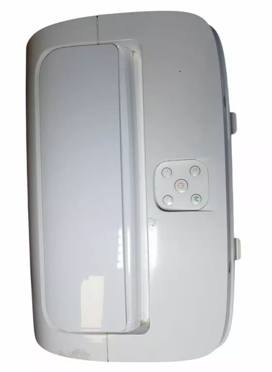 klimatyzator-przenosny-warmtec-senja-kp26w-okazja-kod-producenta-kp26w