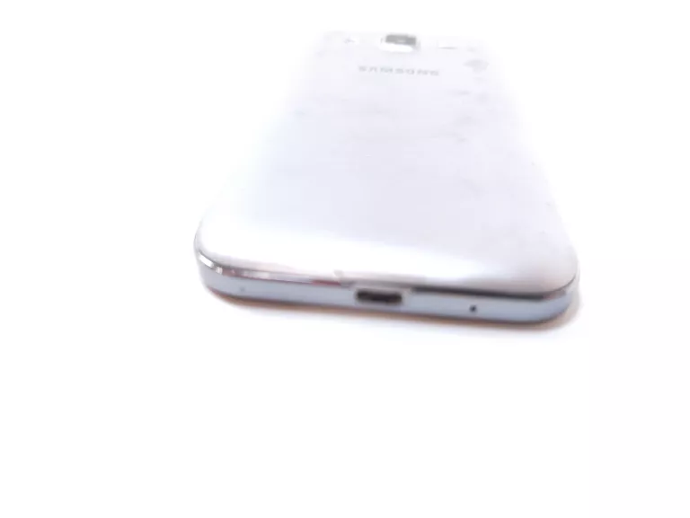 TELEFON SAMSUNG SM-G361F