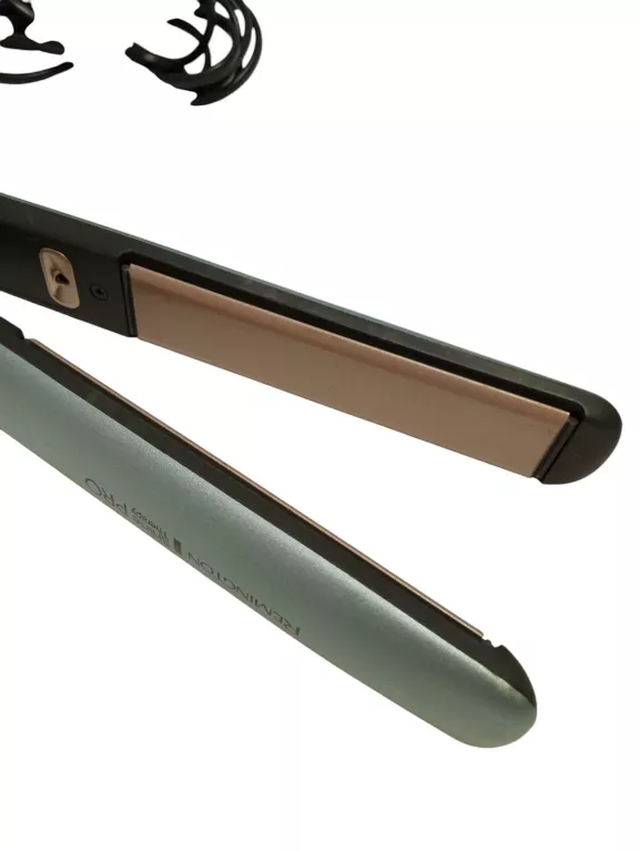 PROSTOWNICA REMINGTON SHINE THERAPY PRO
